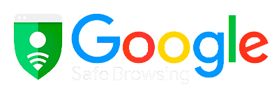 SafeBrowGoogle
